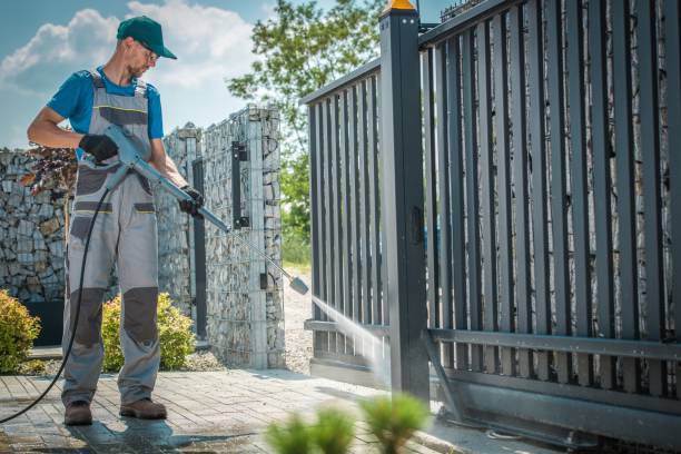 Best Spring Cleaning  in Gwinn, MI