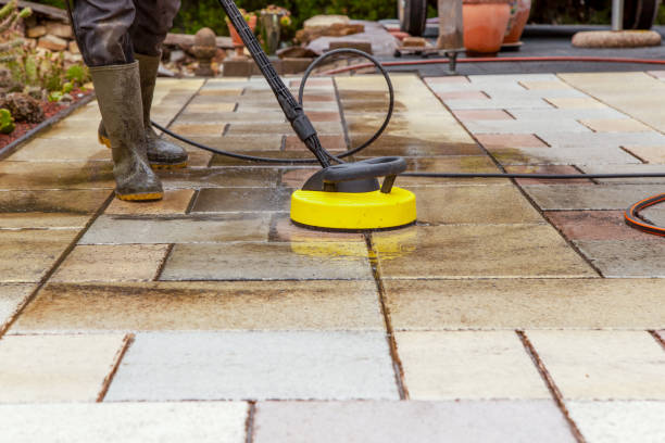 Best Boat and Dock Cleaning  in Gwinn, MI